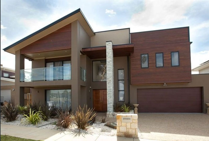<strong>54 Loma Rudduck Street, Forde, ACT</strong> image